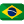 Bandeira do Brasil