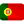 Bandeira do Brasil