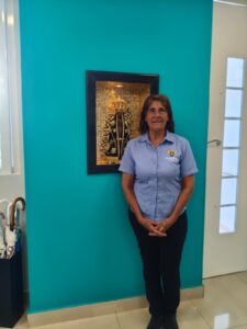 LOURDES DO PRADO SILVA