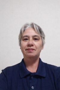 YÁSKARA MEDEIROS IMAMURA