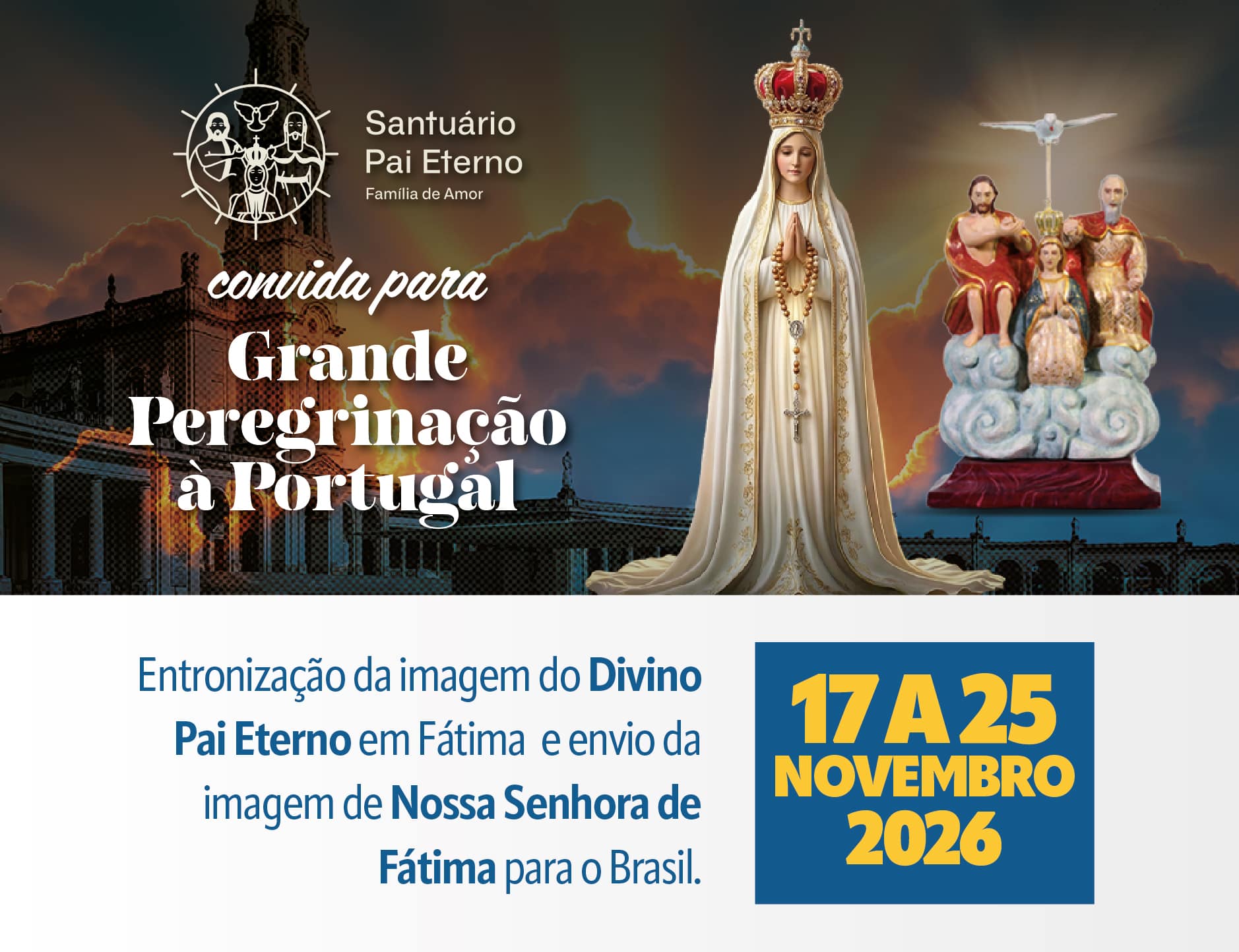 Roteiro