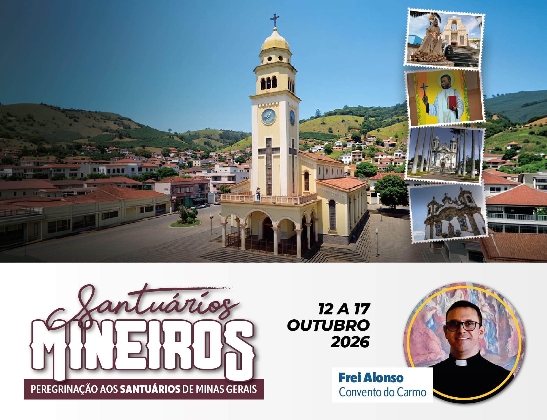 Roteiro