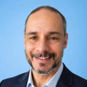 Alex Vieira 