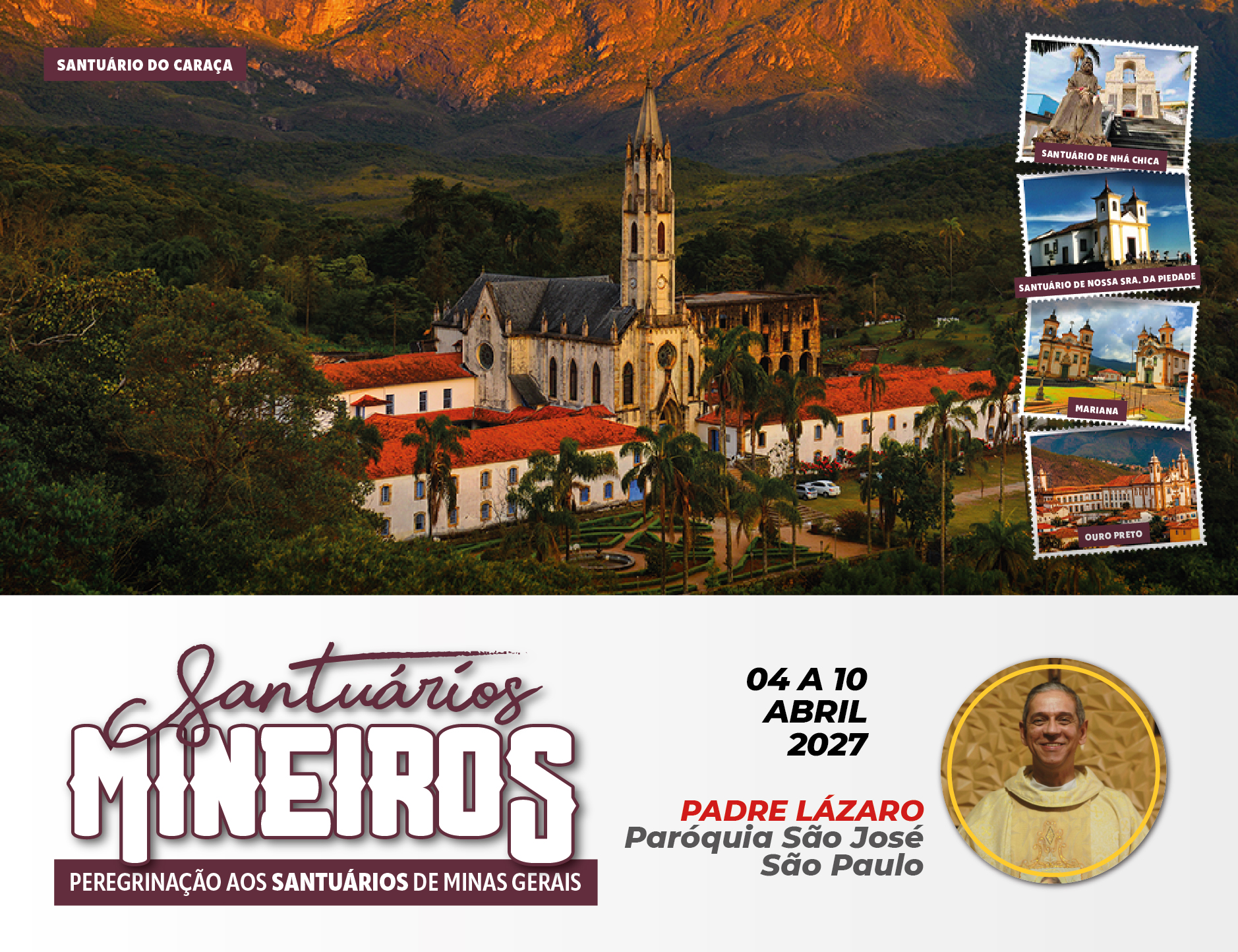 Roteiro