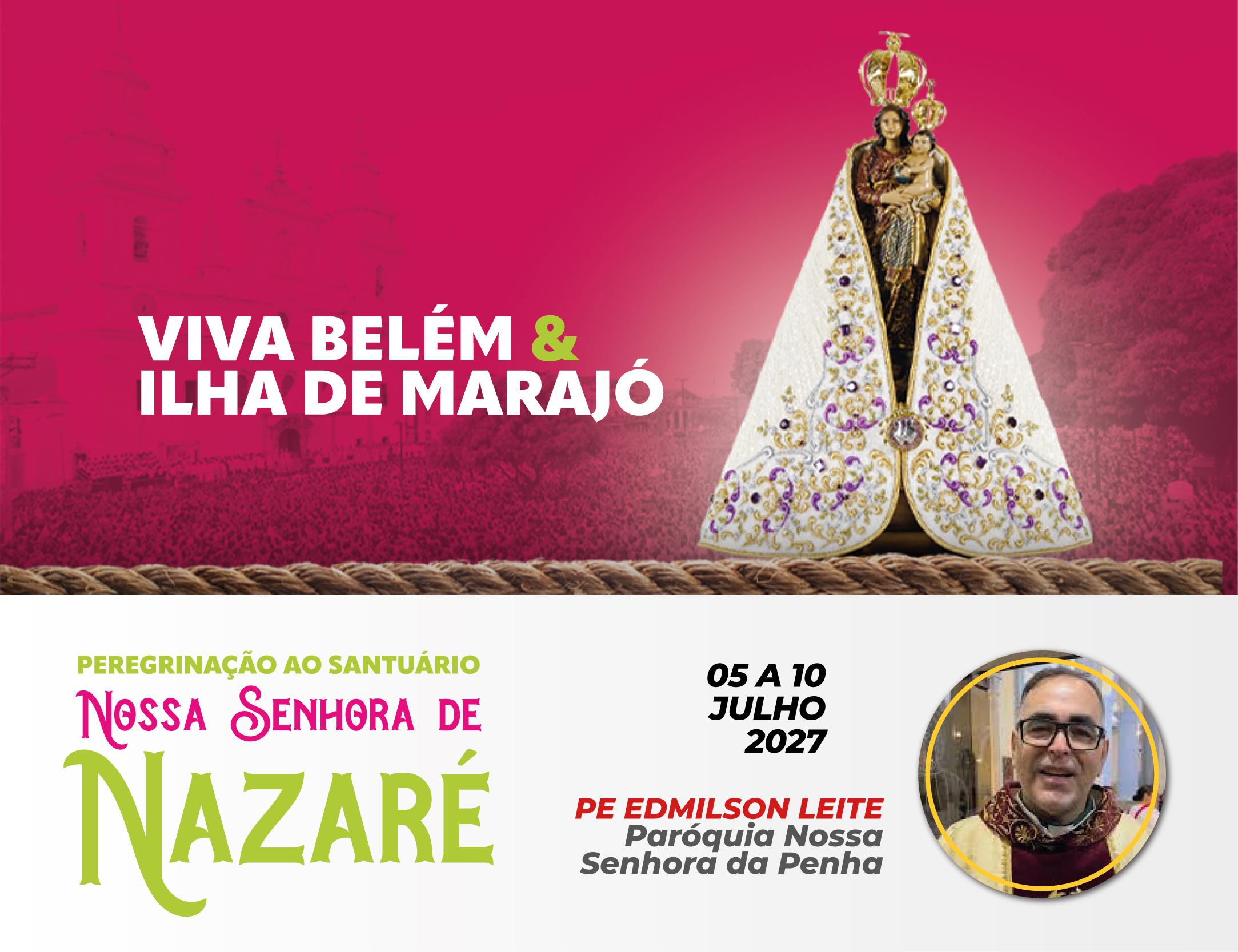Roteiro