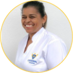 Ativo 10