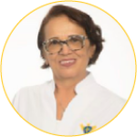 Ativo 12