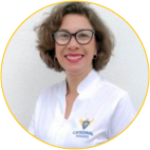 Ativo 17