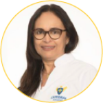 Ativo 20