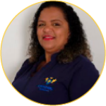 Ativo 28