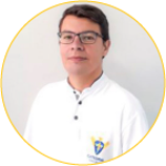 Ativo 6